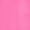 Hot Pink, variant on Hansber Sequin Romper Dress One Shoulder Sleeveless Flower Girls Wedding Party Pageant Gowns Hot Pink 10