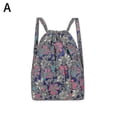thumbnail image 2 of 2026 Large-capacity Backpack Foldable Ultra-light Outdoor Travel Backpack, 2 of 5