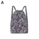 thumbnail image 2 of 2026 Large-capacity Backpack Foldable Ultra-light Outdoor Travel Backpack, 2 of 5
