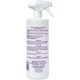 thumbnail image 2 of Removedor Instantáneo de Manchas para Alfombras FOLEX 946 ml, 2 of 9