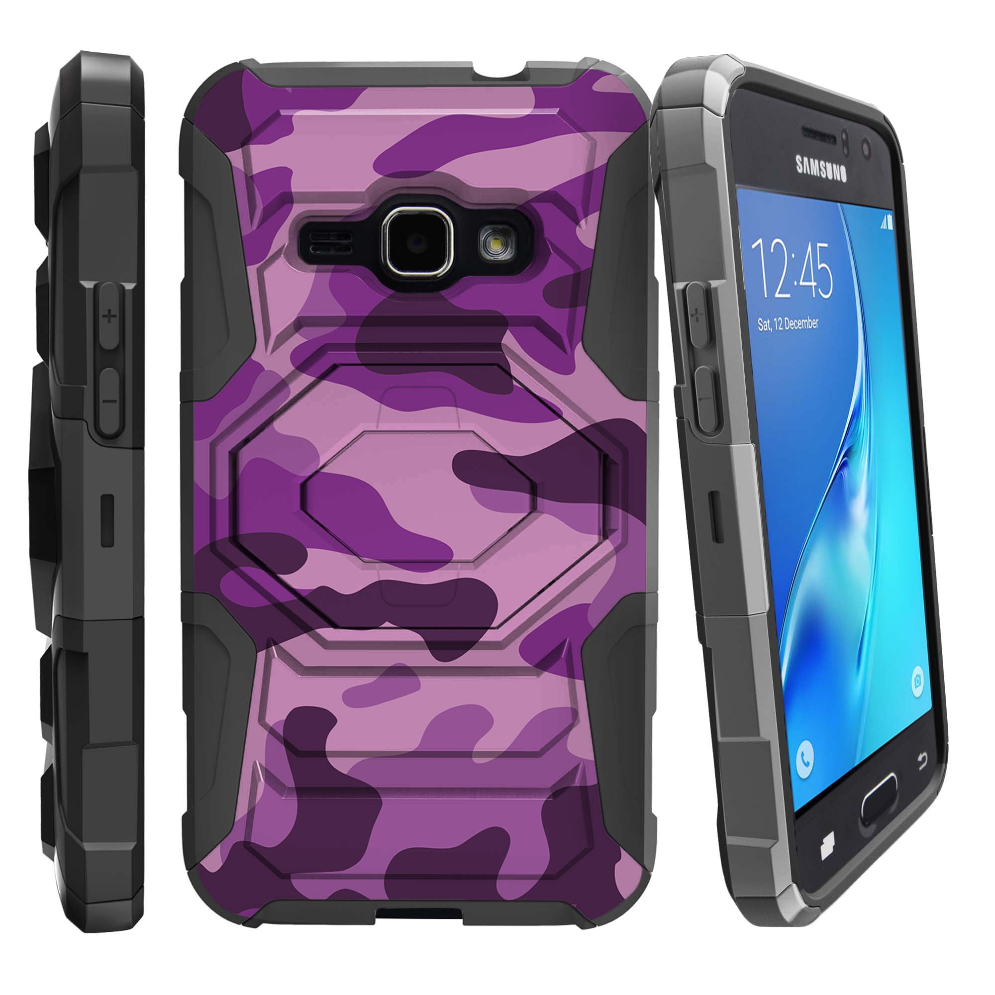 samsung galaxy on56