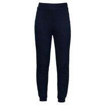 BELLA   CANVAS Youth Jogger Sweatpants
