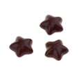thumbnail image 3 of Perlas de cera de sellado con forma de estrella de 100 piezas para sello sobre de sello diy rojo oscuro SM SunniMix Forma de estrella, 3 of 7