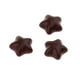 thumbnail image 3 of Perlas de cera de sellado con forma de estrella de 100 piezas para sello sobre de sello diy rojo oscuro SM SunniMix Forma de estrella, 3 of 7