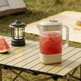 View all media