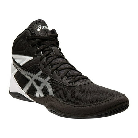 Men's ASICS Matflex 6 Wrestling Shoe
