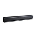 thumbnail image 7 of yotijay 2 Pieces 12.6'' Windshield Sash Clips Accessories Retaining , Set of 2, 7 of 7