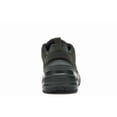 thumbnail image 4 of Nike Men's M2K Tekno Sequoia Shoes, from StockX, 4 of 5