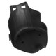 thumbnail image 2 of Plastic Seat for Kart Hoverboard Seat Attachment Kart Accessories Adults Kids Electric Self Balancin, 2 of 5