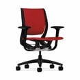 thumbnail image 3 of HON Purpose Task Chair, 3 of 7