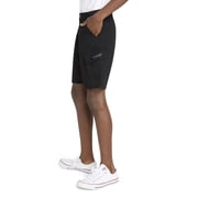 Levi's Boys Relaxed Cargo Shorts, Sizes 4-20