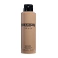 thumbnail image 1 of Body Spray True Religion Original Cologne EDT 170 ml, 1 of 1