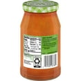 thumbnail image 4 of Smucker’s Natural Apricot Fruit Spread, 17.25 oz Jar, 4 of 8