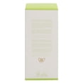thumbnail image 3 of Perfume Guerlain Aqua Allegoria Nerolia Vetiver EDT 75 ml, 3 of 5