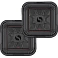thumbnail image 1 of KICKER Subwoofer Paquete de 2 artículos: 10" Solo-Baric L7T Subwoofers DVC 4-ohm (par) - 2X 46L7T104, 1 of 9