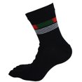 thumbnail image 4 of IYTR 1 Pair Mens Socks Fashion Ankle Socks Low Cut Casual Sport Socks, 4 of 6