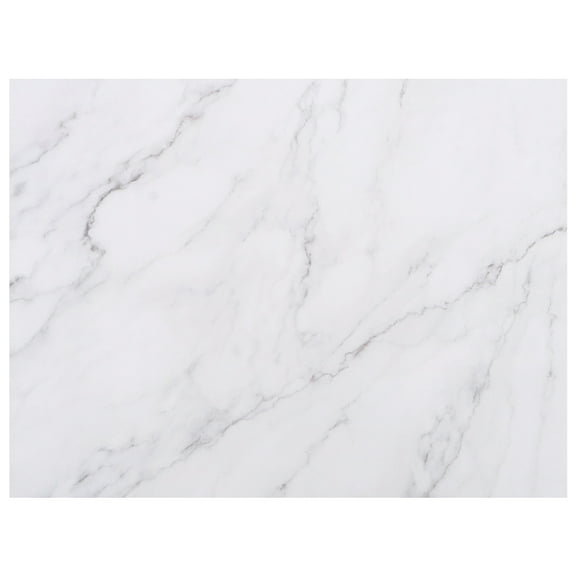 JMXIANG Marbling Chopping Board Convenient Storage Board Household Chopping Board Kitchen Accessory