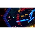 thumbnail image 3 of Sektori - Nintendo Switch 2 Game, 3 of 5