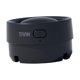 thumbnail image 4 of Humidificador de plumas portátil y versátil que mantiene las plumas hidratadas. Negro, 4 of 7