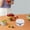 White, variant on Portable Mini Fruit Vegetable Washer,Automatic Fruit Cleaning Fruit And Vegetable,Oil Cleaner,Rechargeable Fruit Cleaning Waterproof,Titanium Alloy Deep Cleaner for Kitchen & Travel