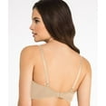 thumbnail image 2 of Va Bien Womens Ultra-Lift Plunge Convertible Bra Style-1502, 2 of 2