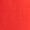 Red Fire, variant on Women’s V-Neck Slub Tee with Short Sleeves, Sizes XS-XXXL