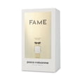 thumbnail image 3 of Fame 80Ml EDP Spray Paco Rabanne, 3 of 3