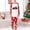 Red-Kids, variant on Odeerbi Christmas Pajamas for Family Holiday Long Sleeve Family Christmas Pajamas Matching Sets Dad Christmas Plaid Printed Blouse Tops   Pants Sleepwear Family Matching PJs Set Red