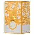 thumbnail image 2 of Yara Tous Eau De Parfum For Women 100Ml 3.4Oz - Original Fragrance from Dubai - Fruity with Notes of Mango and Grapefruit, 2 of 5