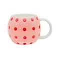 thumbnail image 4 of pickle-ball-mug, 4 of 4