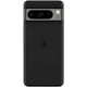thumbnail image 2 of Google Pixel 8 Pro 128gb Negro, 2 of 3