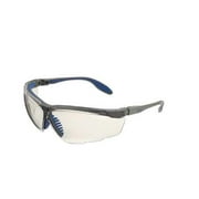 HONEYWELL UVEX Safety Glasses,SCT-Reflect 50 S3504