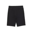 thumbnail image 2 of Cherubino boys  Solid Short, 6, Grey, 2 of 3