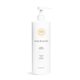 thumbnail image 1 of Champú INNERSENSE Organic Beauty Natural Clarity 946 ml, 1 of 4