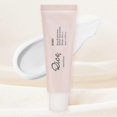 thumbnail image 1 of Rice Sunscreen SPF 50+, Rice Probiotics SPF 50 + Sun Cream, Moisturizing Organic Suncream Factor 50 for Face Body, Refreshing, Lightweight, 1 of 5