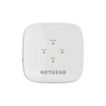 thumbnail image 3 of NETGEAR AC1200 WiFi Range Extender (EX5000), 3 of 4