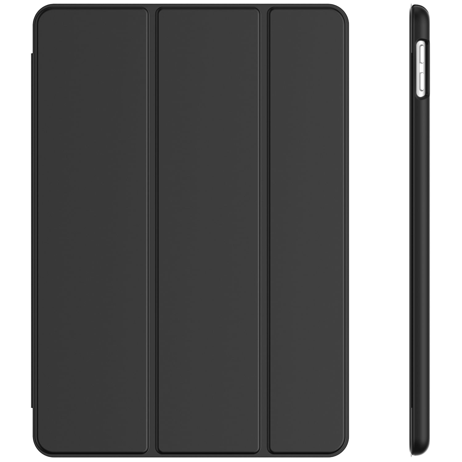 Suprjetech Case For Apple Ipad 7 10 2 Inch 19 Model 7th Generation Black Walmart Com Walmart Com Suprjetech Case For Apple Ipad 7 10 2 Inch 19 Model 7th Generation Black Walmart Com Walmart Com
