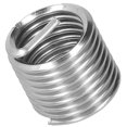 thumbnail image 4 of 10Pcs Thread Inserts Male Female Reducing Nut Repair Tool Stainless Steel Wire Fastener M18x2.51.5D, 4 of 4