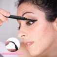 thumbnail image 3 of ETHZZLE 6Pcs Makeup Brush Applicator Mascara Wand Elegant for Daily Use, 3 of 4