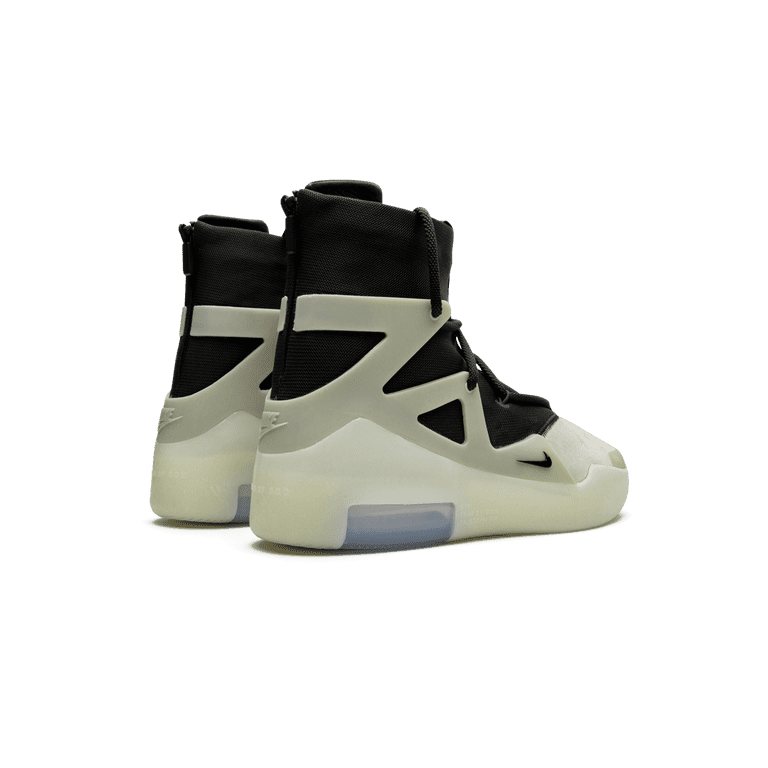 NIKE MENS Air Fear of God 1 