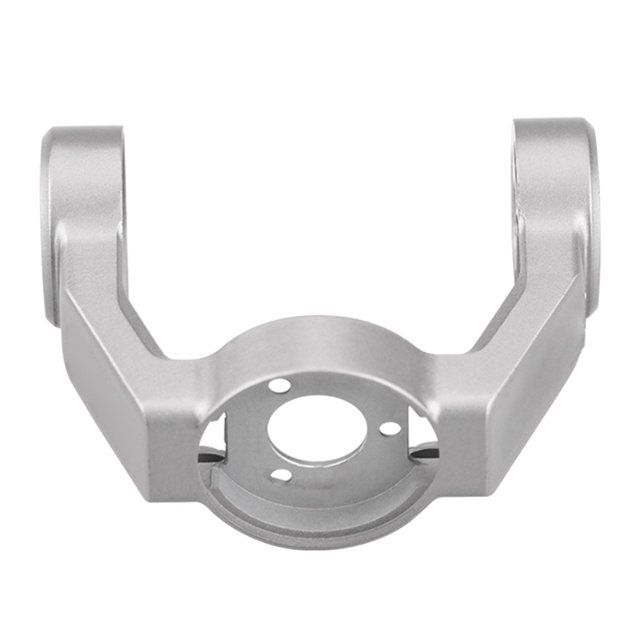 Brazo giratorio de cardán Soporte De Brazo Rodante Accesorios Piezas De Reparación Para 2
