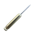 thumbnail image 3 of maskred Racquet Stringing Awl Tennis Badminton Racket Detachable Accessories Awl, 3 of 6