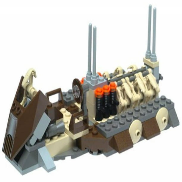 star wars droid carrier toy
