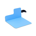 thumbnail image 4 of Replacement Wrepair ESD Screen Support Stand w/ Adjustable Arm For Phones (Blue), 4 of 4