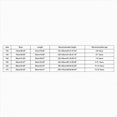 thumbnail image 3 of CAUYDY Boys Sweater Vest V Neck Sweater Vest Cable Knit Cotton Sweaters Toddler School Uniform for Girls(L101-Navy,9-11 Y), 3 of 5