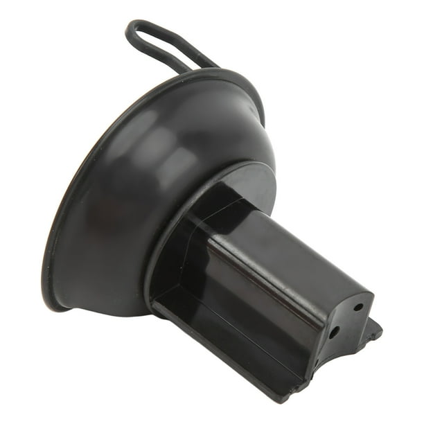 Carburetor Repair Plunger Diaphragm,Carburetor Piston Diaphragm Plunger Carb Piston Diaphragm