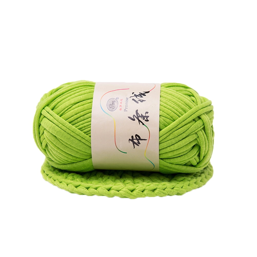 Bobasndm Chunky Knit Basket Yarn Braided Blanket DIY Crochet Fancy Cloth, Chunky Bulky Yarn for Knitted Blanket, Bed Cushion, Sofa, Home Decor