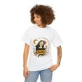 thumbnail image 3 of Best Mom Ever Funny Mothers Day Birthday Nana Gift T-Shirt ID-0304-PUKC, 3 of 10