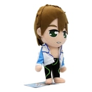 Free! Makoto Tachibana Plush