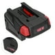 thumbnail image 5 of Adaptador convertidor de batería para m18 Li ion a V18 18V, 5 of 8